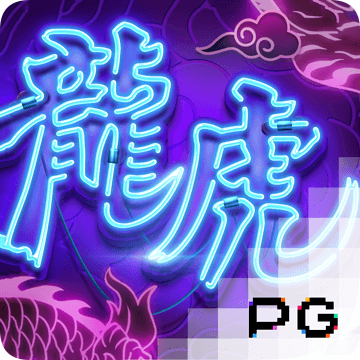 奥门威奥门威斯人网站注册平台