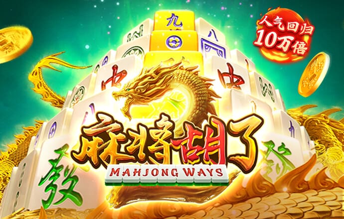 亚星游戏官网222