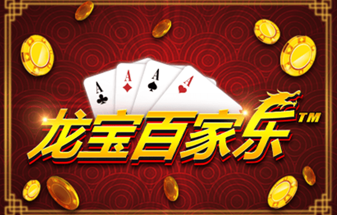 KK体育网址