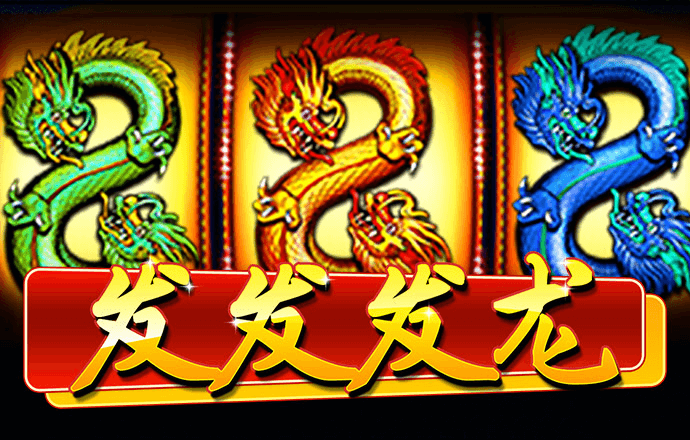 cmd体育综合
