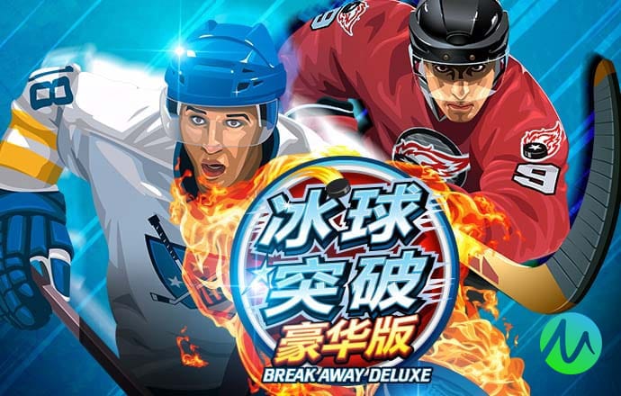 qy千亿体育登录平台提款