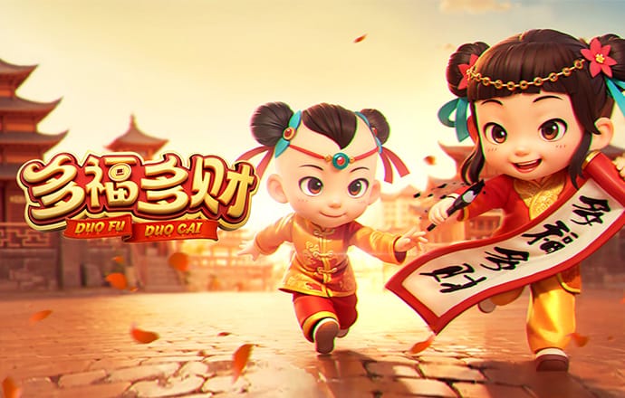 亚盈app官网下载