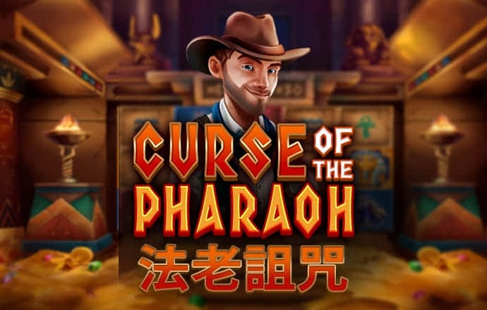 必博体育网页版登录入口